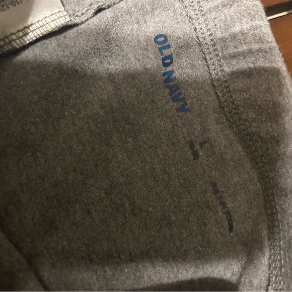 Girls Size 10-12 Short Sleeve Top Lot/Bundle - Picture 16 of 16